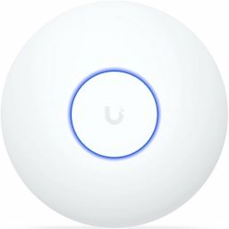UBIQUITI U7-LITE